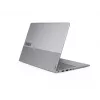 Sülearvuti Lenovo ThinkBook 14 G9 IRL Core i5 210H, 16 GB RAM, 512 GB SSD, Windows 11 Pro