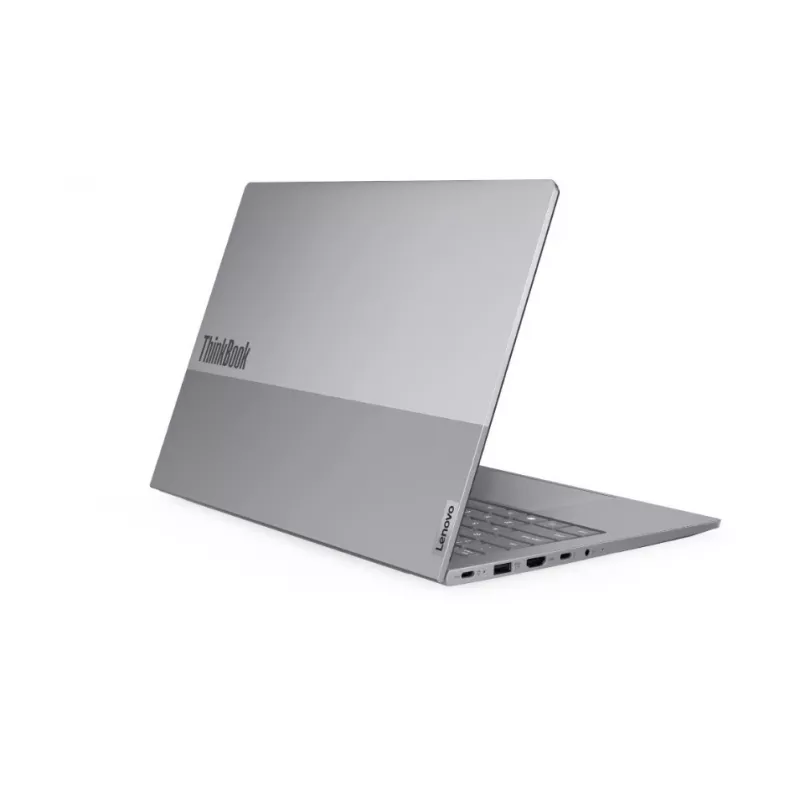 Sülearvuti Lenovo ThinkBook 14 G9 IRL Core i5 210H, 16 GB RAM, 512 GB SSD, Windows 11 Pro