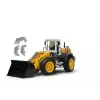 Bulldozer Jamara Wheel loader 440