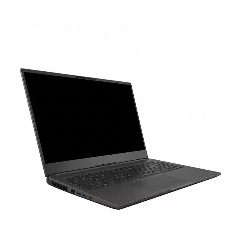 XMG CORE 16 - M25qqn - 16 QHD 300Hz IPS-ekraan, AMD Ryzen AI 7 350, 32 GB muutmälu, 2 TB SSD, NVIDIA GeForce RTX 5060, Windows 11 Home