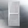 RAIJINTEK SILENOS MS Midi Tower Valge