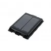 Panasonic FZ-VZSUN120U - tahvelarvuti aku Li-Ion 6400 mAh - Toughpad FZ-F1, FZ-N1 jaoks (FZ-VZSUN120U)