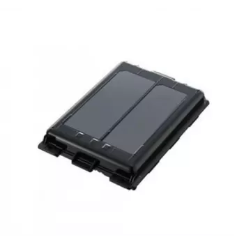 Panasonic FZ-VZSUN120U - tahvelarvuti aku Li-Ion 6400 mAh - Toughpad FZ-F1, FZ-N1 jaoks (FZ-VZSUN120U)