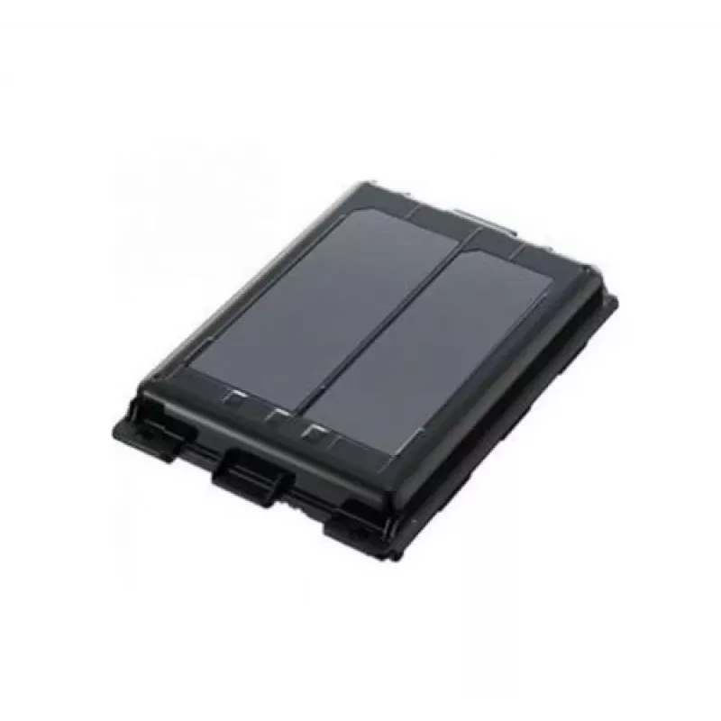 Panasonic FZ-VZSUN120U - tahvelarvuti aku Li-Ion 6400 mAh - Toughpad FZ-F1, FZ-N1 jaoks (FZ-VZSUN120U)