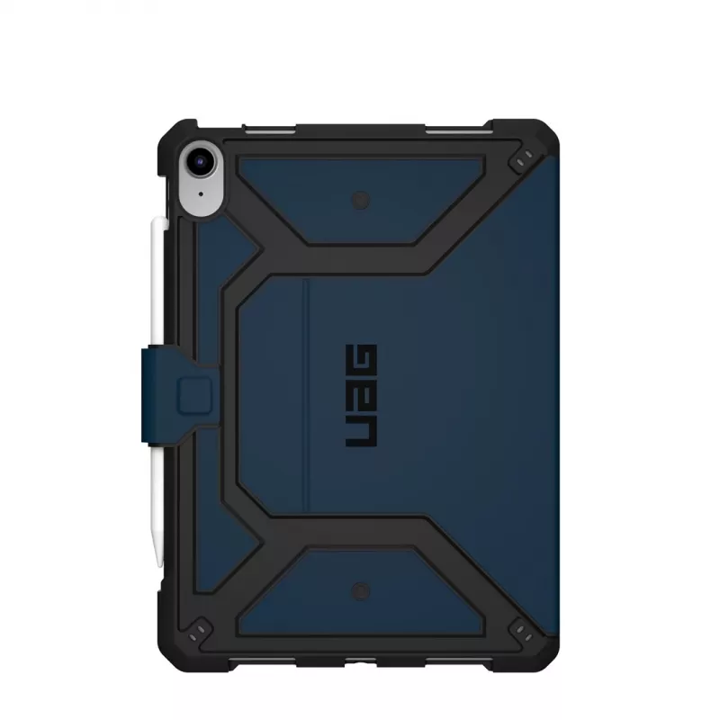 Tahvelarvuti ümbris iPad 10.9 jaoks - UAG Metropolis SE
