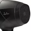Föön JATA JBSC1195 2600 W