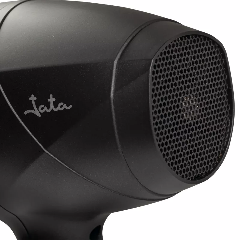 Föön JATA JBSC1195 2600 W