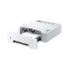 KYOCERA PF-1100 Paberisalv 250 lehte