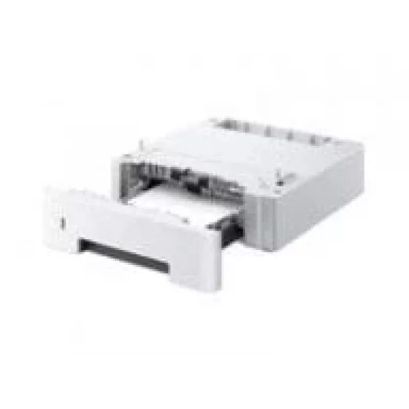 KYOCERA PF-1100 Paberisalv 250 lehte