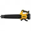 DEWALT. Lehepuhur 18V XR DCMBL562N