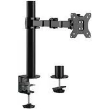 Logilink BP0105 Ekraan Must