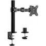 Logilink BP0105 Ekraan Must