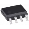 TEXAS INSTRUMENTS LM 2674 M-ADJ - Step-Down, reguleeritav, 6,5 ... 40 V, 1,2 ... 37 V, SO-8 (LM2674M-ADJ/NOPB)