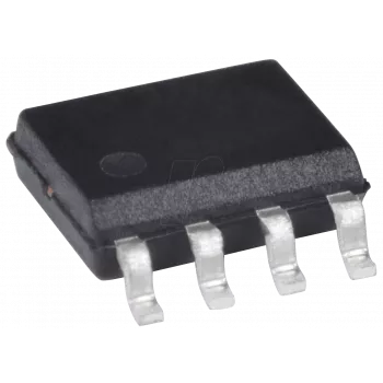 TEXAS INSTRUMENTS LM 2674 M-ADJ - Step-Down, reguleeritav, 6,5 ... 40 V, 1,2 ... 37 V, SO-8 (LM2674M-ADJ/NOPB)