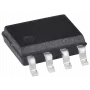 TEXAS INSTRUMENTS LM 2674 M-ADJ - Step-Down, reguleeritav, 6,5 ... 40 V, 1,2 ... 37 V, SO-8 (LM2674M-ADJ/NOPB)