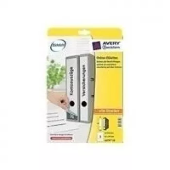 Sildipaber Avery L4759-10