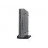 Acer Chromebox CXI5 - Mini-PC - 1 x Core i3 1215U / 1,2 GHz - RAM 8 GB - Mälu - eMMC 128 GB - UHD G
