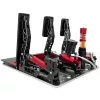 Gaasihoob Simagic P2000 Long P-L200 ühildub Simagic roolidega