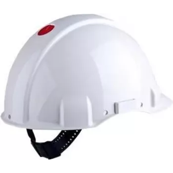 3m 7000039722 valge