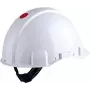 3m 7000039722 valge