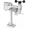 SENCOR SWS 12500 WiFi PRO ilmajaam