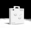 Juhtmeta nutinuppude komplekt Flic Double Pack R-BW-02 — 2 programmeeritavat Bluetooth-nuppu