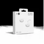 Juhtmeta nutinuppude komplekt Flic Double Pack R-BW-02 — 2 programmeeritavat Bluetooth-nuppu