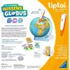 Õppemänguasi Ravensburger tiptoi Interaktiivne Teadmiste Gloobus