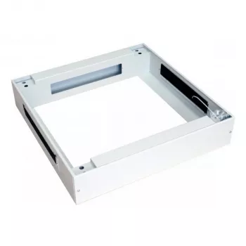 ALLNET ALL-S0002124 riiulitarvikud