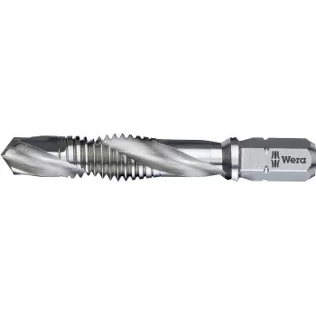 Wera 05104643001 akutrell