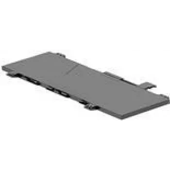 HP L75783-005 sülearvuti varuosa Aku