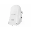 Pääsupunkt HPE Instant On Outdoor AP27 2,4 GHz 5 GHz Wi‑Fi 5