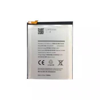 Aku SAMSUNG Galaxy S21 Plus