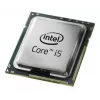 Intel Core i5 4460 - 3,2 GHz - 4 tuuma - 4 lõime