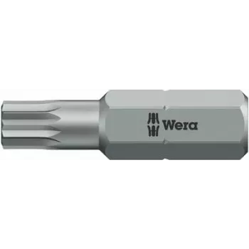 Kruvikeeramisotsak Wera 860/1 XZN Vielzahn