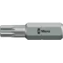 Kruvikeeramisotsak Wera 860/1 XZN Vielzahn