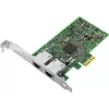 Sisemine võrgukaart Lenovo AUZX 1000 Mbit/s