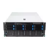 ASUS ESC8000A-E12P-SKU4/10G/3K