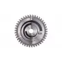 Circular Saw Blades Bosch Multi Material 2608640503 Thickness 1.8mm