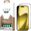 iLeraECO EverGlass iPhone 17 Pro Max