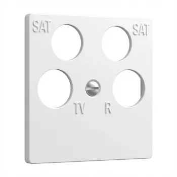 Gira 025903 võrguseade