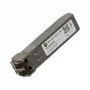 Mikrotik XS+85LC01D võrgusaateseadme moodul Fiiberoptiline 25000 Mbit/s SFP28 850 nm