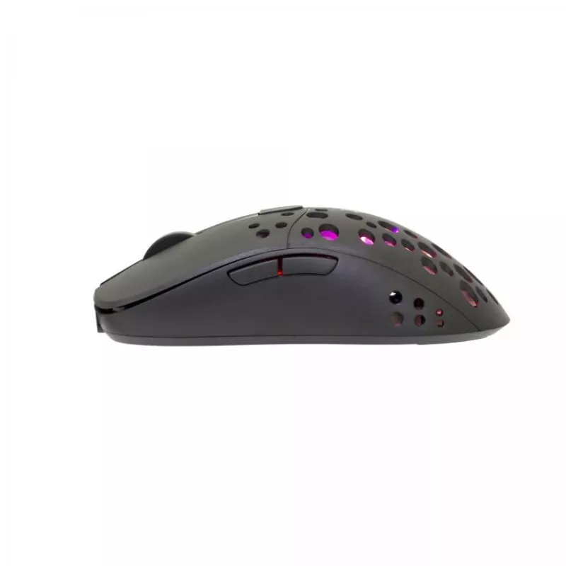 Hiir White Shark TRISTAN USB Type-A