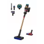 Dyson V16 PISTON ANIMAL SUBMARINE käsitolmuimeja 1,3 l