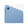 Tahvelarvuti Apple iPad 256 GB 11 tolli A16 iPadOS 18