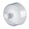 FERPLAST Silea - jooksratas närilistele – 16,5x10cm