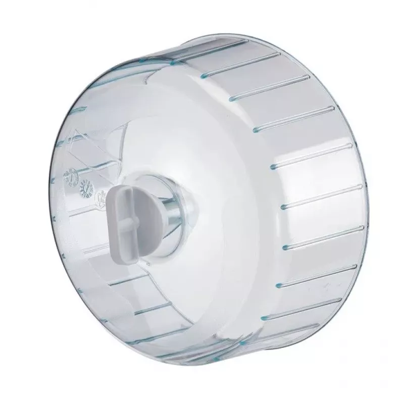 FERPLAST Silea - jooksratas närilistele – 16,5x10cm