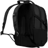Vabaaja seljakott Wenger SwissGear Sidebar 16''