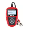 Aku tester Ancel BA101 8-30V DC