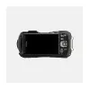 Pentax WG-90 must
